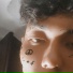 Zoxygen