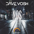 Dave Vosh