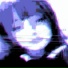 ZEROXYMORE