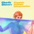 Charlie Shavers 1958 The Most Intimate