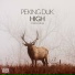 Peking Duk, Nicole Millar