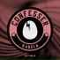 Confesser