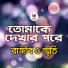 Rajib,Srity