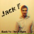 Jack F