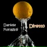 Daniele Fumagalli