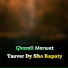 Ghazali Marwat