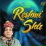 Rakesh Thakur