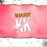Shassy