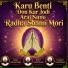 Kirtan Singh
