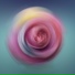 floret!