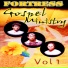 FORTRESS GOSPEL MINISTRY