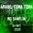 Mc Danflin, Dj Gh7