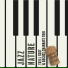Txell Sust, August Tharrats Trio