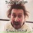 Ronnie Burla