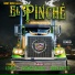 Baby Bash feat. Juan Gotti, Chingo Bling, Low-G