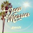 Deep Merries