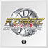 Fearz