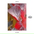 Aevion