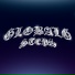 Global g