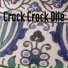 Crock Crock Dile