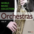 Orquestra Romântica Brasileira