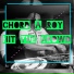 Chord A Roy