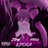 Jimi Yato