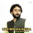Sadag Noor Kharani
