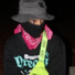 Zeno Zeno Zeno feat. mellox!, Young Jey