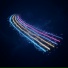 Ethereal String Project