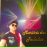 Martins dos Teclados