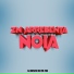 Dj Novato, Mc Vuk Vuk