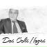 Nelu Ploieșteanu