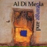 Al Di Meola