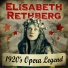 Elisabeth Rethberg