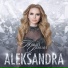ALEKSANDRA