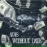 at4s