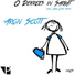Aron Scott