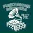 Funky Boogie Brothers