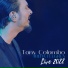 Tony Colombo
