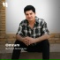 Behzod Abdullayev