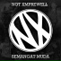 Not Xmprewell