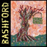 Bashford