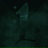 Bizone Music