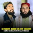 Kamran Khaksaar, Irfan Ullah Hamdard