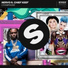 NERVO, Chief Keef