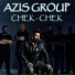 Azis Group