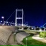 Iskakov Yerlan
