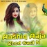 Rajesh Deewana