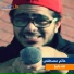 Hatem Moustafa